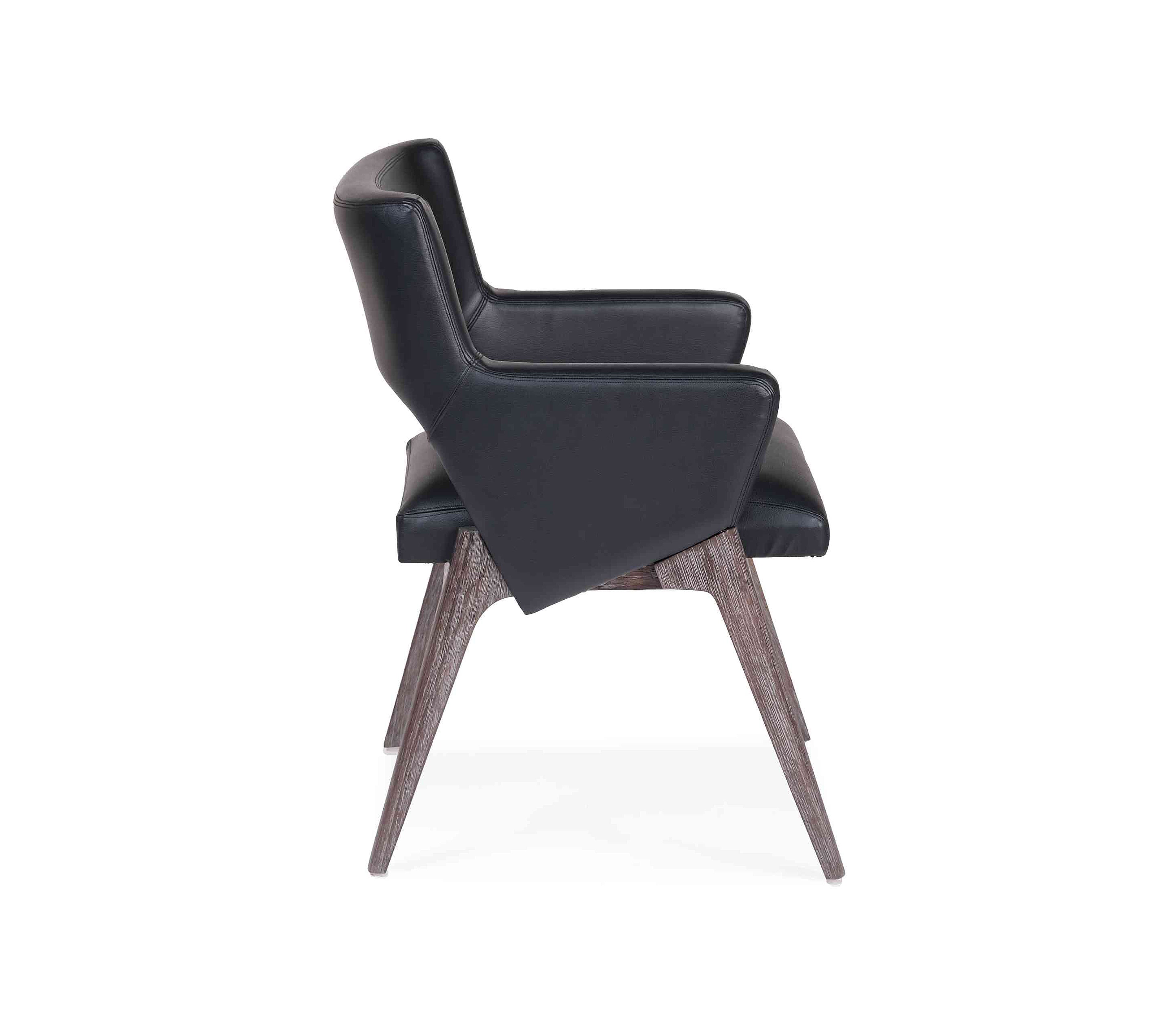 DINING CHAIR 1